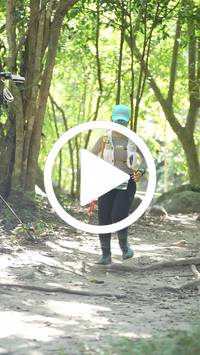 BIB:  <button type="button" onclick="openModal(28097457)" class="btn btn-primary btn-sm float-right" data-toggle="modal" data-target=".modal-high-quality">
                <i class="fa fa-download"></i> Download
                </button>